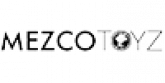 Mezco toyz