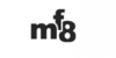Mf8
