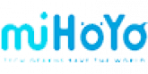 Mihoyo
