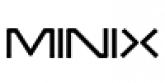 Minix