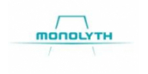 Monolyth