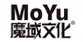 Moyu