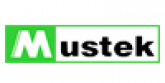 Mustek