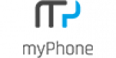 Myphone