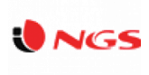 Ngs