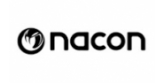 NACON