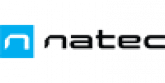 Natec