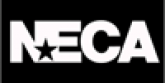 Neca
