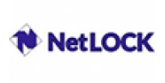 Netlock