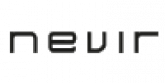 Nevir