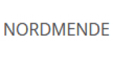 Nordmende