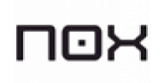 Nox