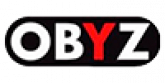 Obyz