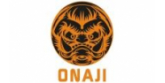 Onaji