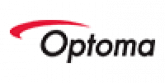 Optoma
