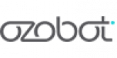 Ozobot