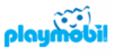Playmobil