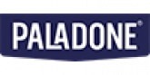 Paladone