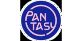Pantasy