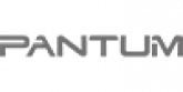 Pantum