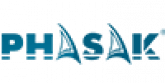 Phasak