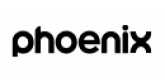 Phoenix technologies