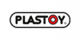 Plastoy