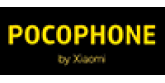 POCOPHONE