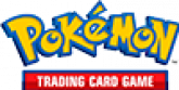 Pokemon tcg