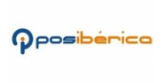 Posiberica