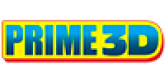 Prime 3d