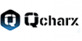 Qcharx international