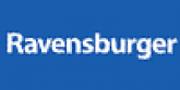 Ravensburger