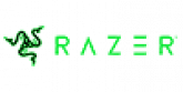Razer