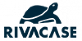 Rivacase
