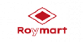 Roymart