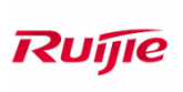 Ruijie Networks