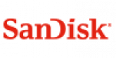 Sandisk
