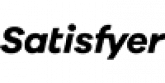 Satisfyer
