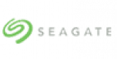 Seagate