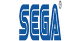 Sega