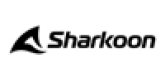 Sharkoon