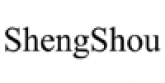 Shengshou