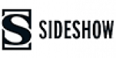 Sideshow