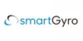 Smartgryo
