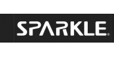 SPARKLE