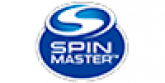 Spin master