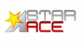 Star ace