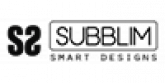 Subblim