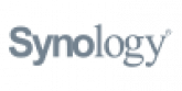 Synology